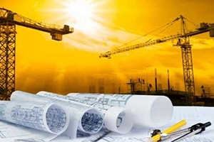 Civil Engineering | Rajshree Minerals