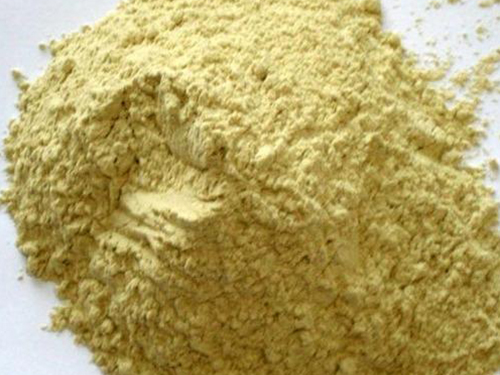 Bentonite | Rajshree Minerals