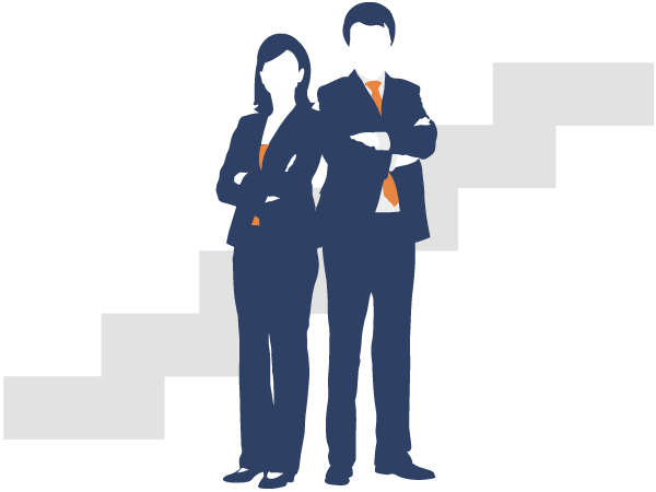 Career | Rajshree Minerals