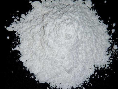 China Clay / Kaolin / Meta Kaolin | Rajshree Minerals