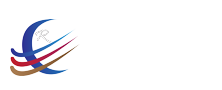 Logo | Rajshree Minerals