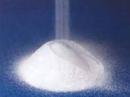 Quartz / Silica Sand